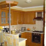Apartament Janus Sárvár