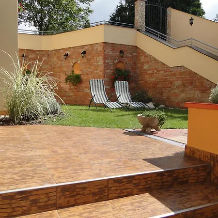 Janus Apartamento