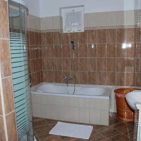 Janus * シャールヴァール